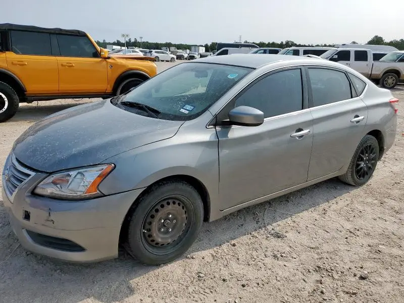 3N1AB7AP5DL632698