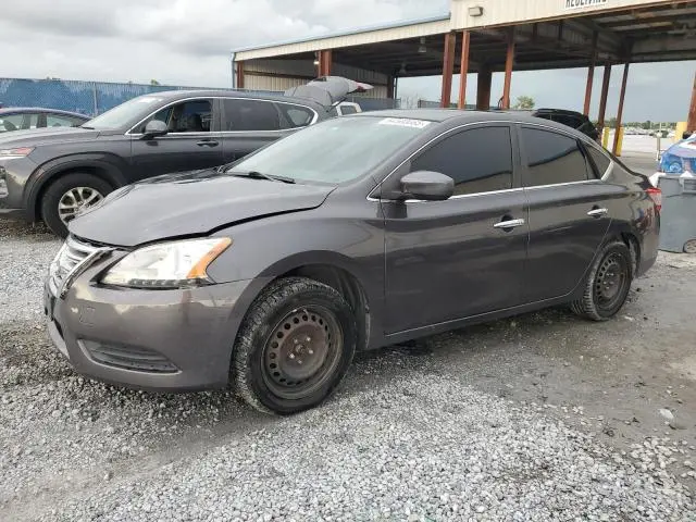 3N1AB7AP5FL690572
