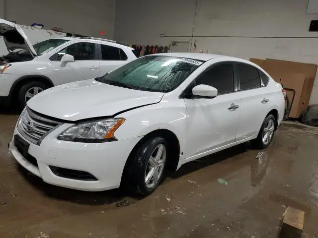 3N1AB7AP5FY216396