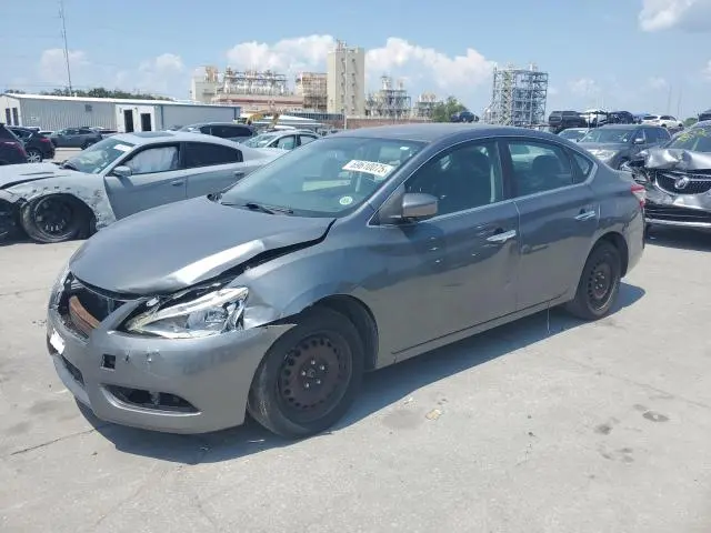 3N1AB7AP5FY217497