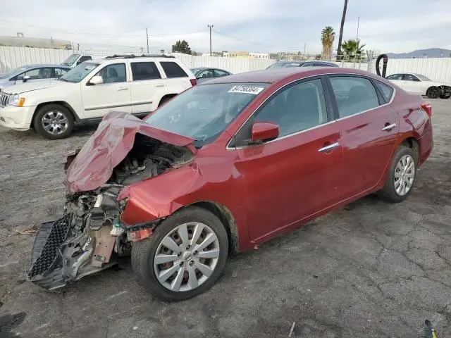 3N1AB7AP5GY219199