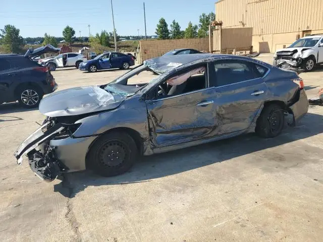 3N1AB7AP5GY313115
