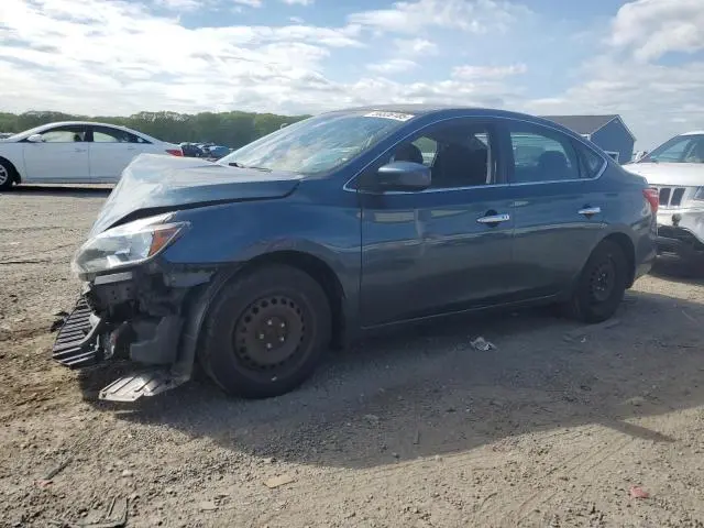 3N1AB7AP5GY330481