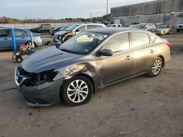 3N1AB7AP5GY335020