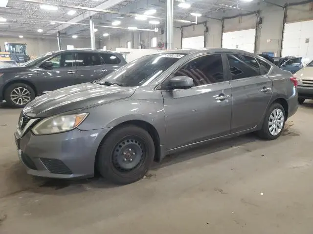 3N1AB7AP5HL662046
