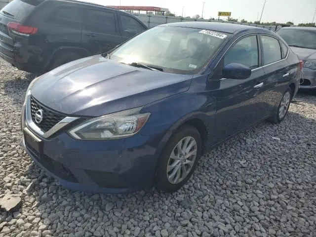 3N1AB7AP5JL625004