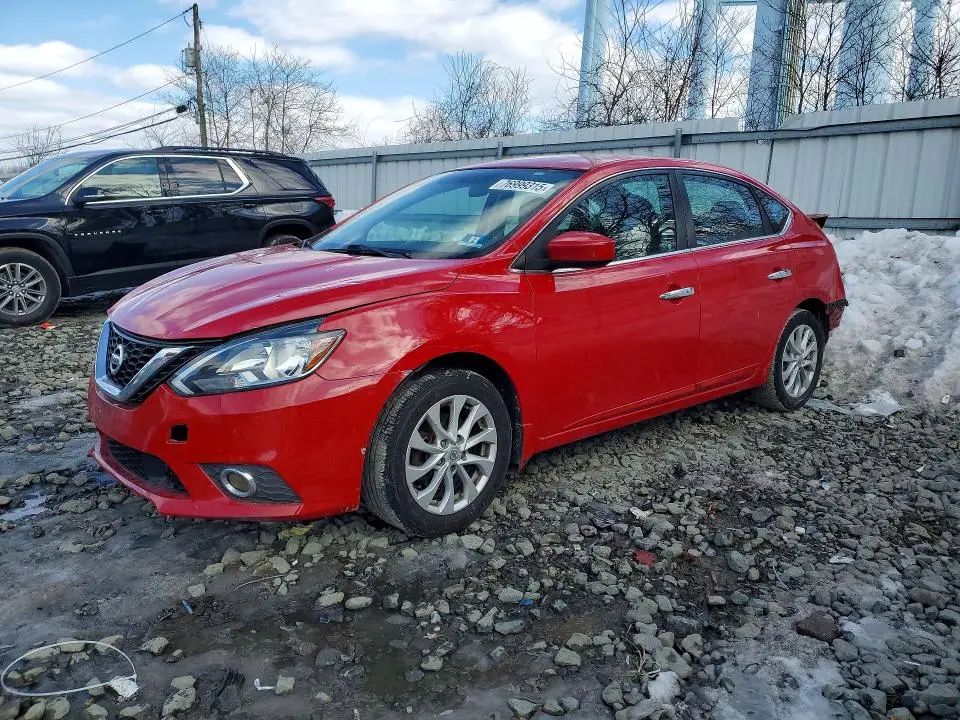 3N1AB7AP5JL652767