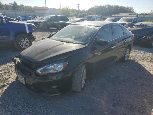 3N1AB7AP5KL603618