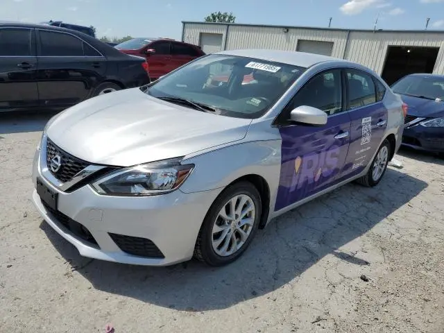 3N1AB7AP5KL605921