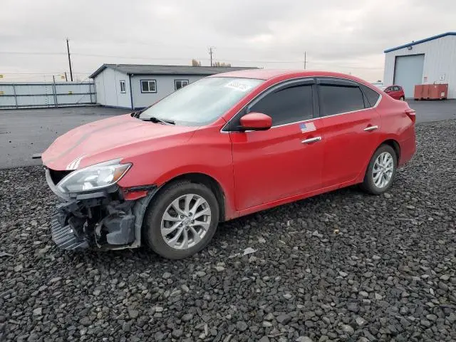 3N1AB7AP5KL610360