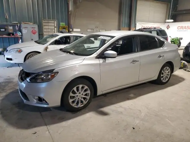 3N1AB7AP5KL616031
