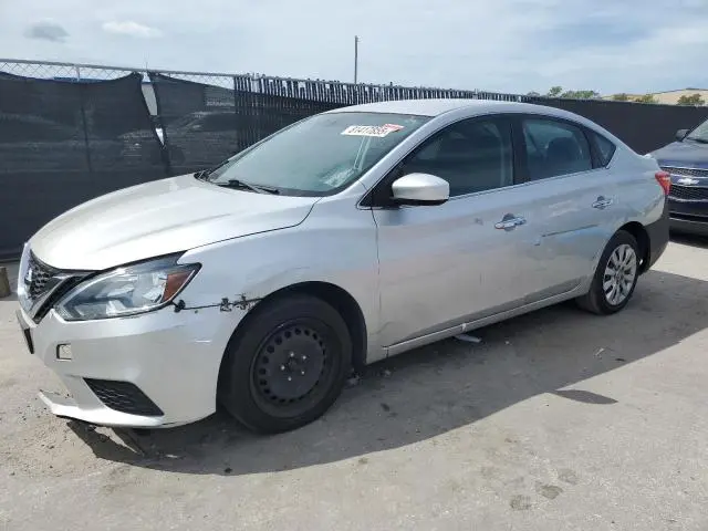 3N1AB7AP5KY350612