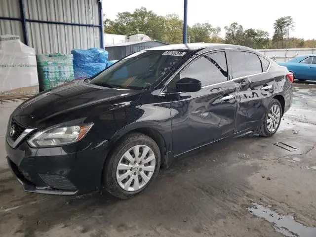 3N1AB7AP5KY395064