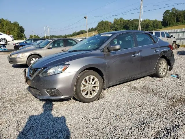3N1AB7AP5KY436518