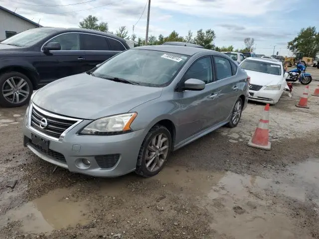 3N1AB7AP6DL613805
