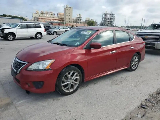 3N1AB7AP6DL691405