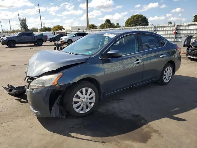 3N1AB7AP6EY233190