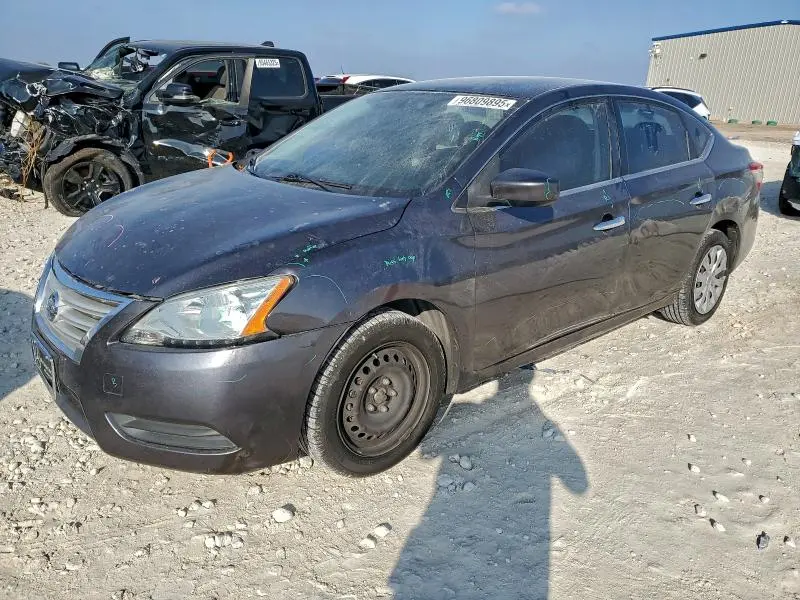 3N1AB7AP6FY232199