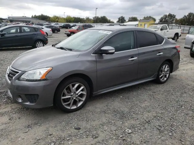 3N1AB7AP6FY266465