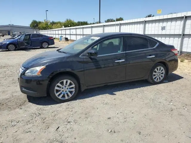 3N1AB7AP6FY319441