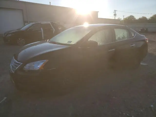 3N1AB7AP6FY319469