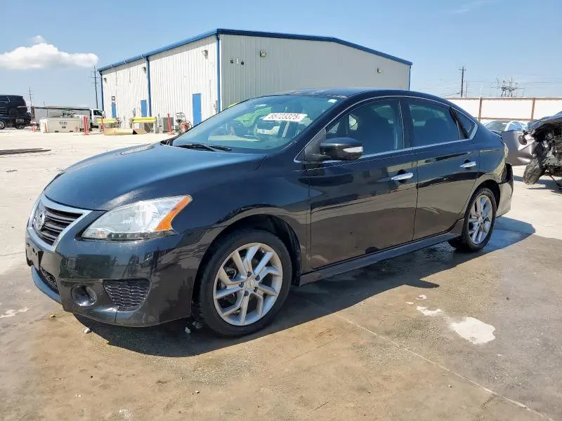 3N1AB7AP6FY364928