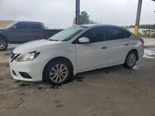 3N1AB7AP6GY227957