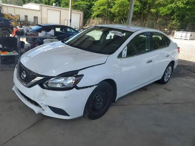 3N1AB7AP6GY320185
