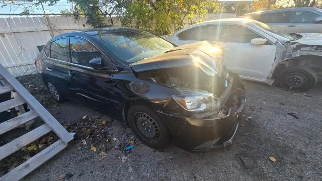 3N1AB7AP6HL685108