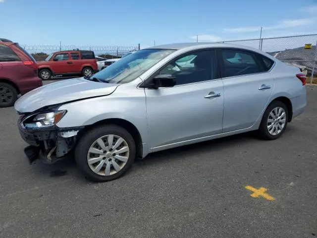 3N1AB7AP6HL719208