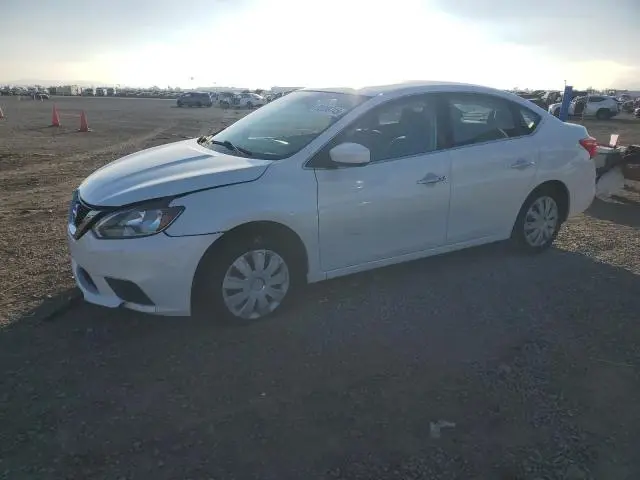 3N1AB7AP6HY209539