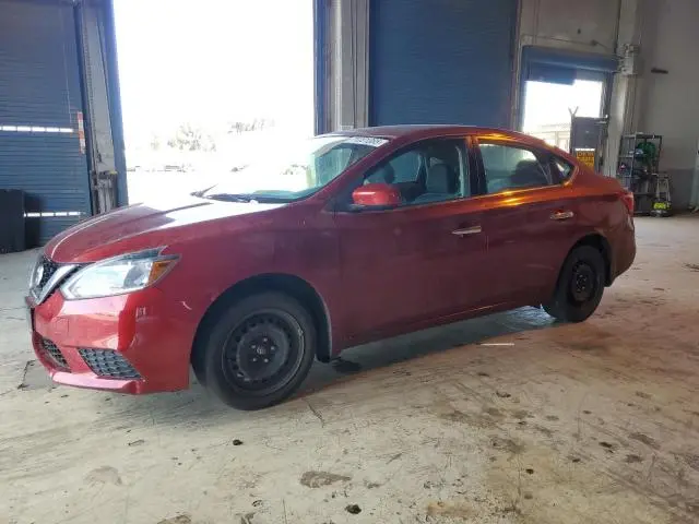3N1AB7AP6HY365001