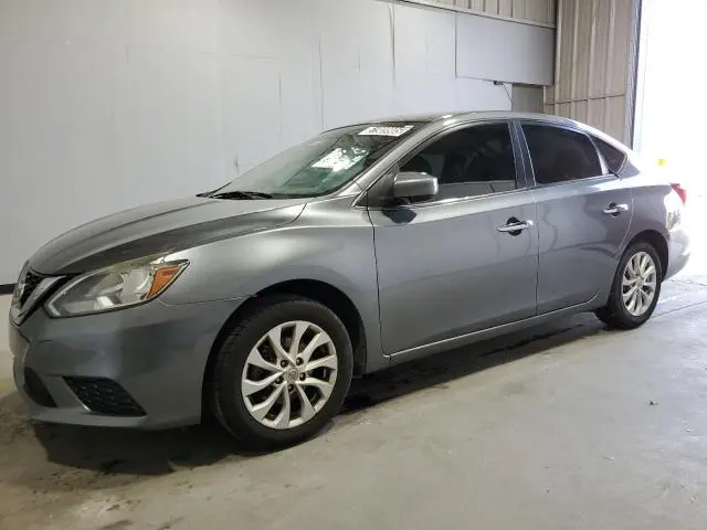 3N1AB7AP6JL613170