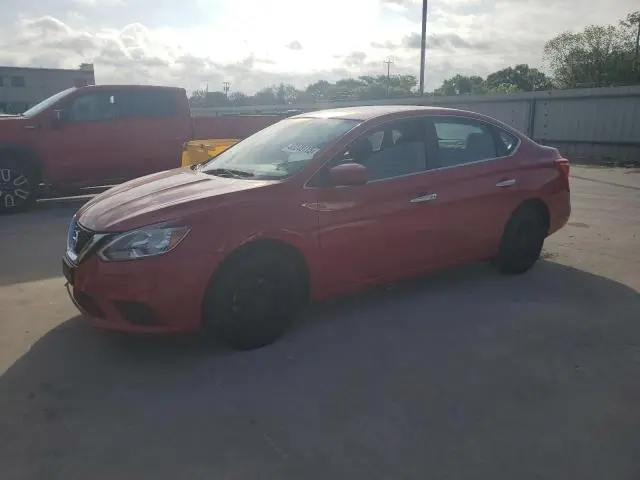 3N1AB7AP6JL618045