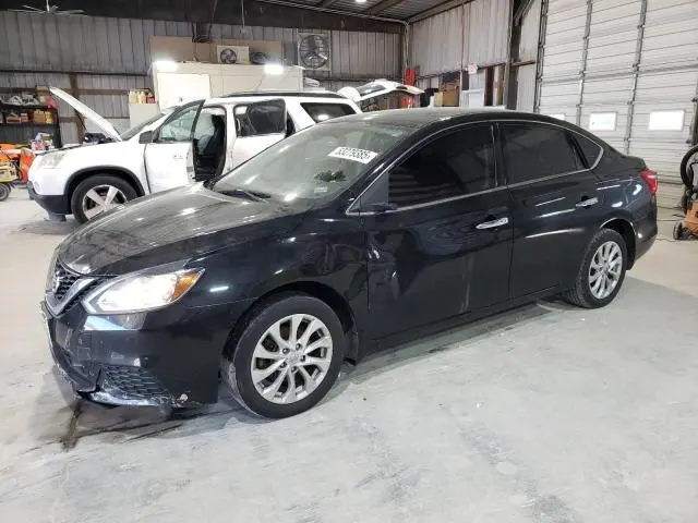 3N1AB7AP6JY319061