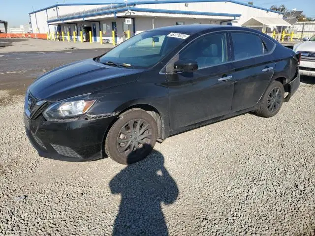 3N1AB7AP6JY345059