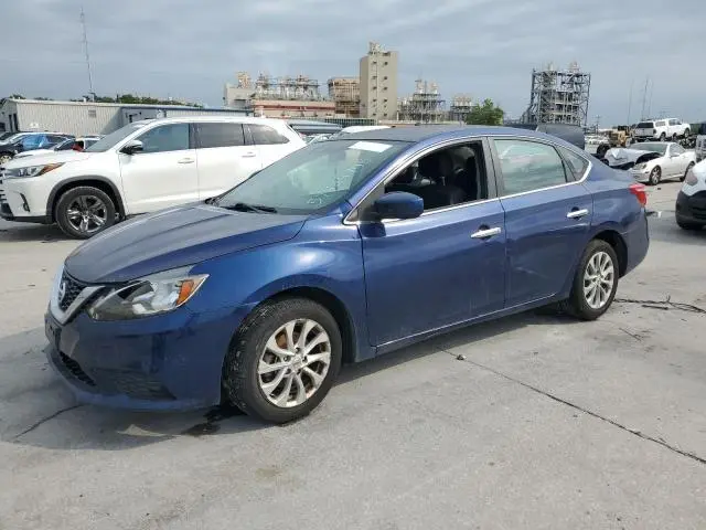 3N1AB7AP6KL603417