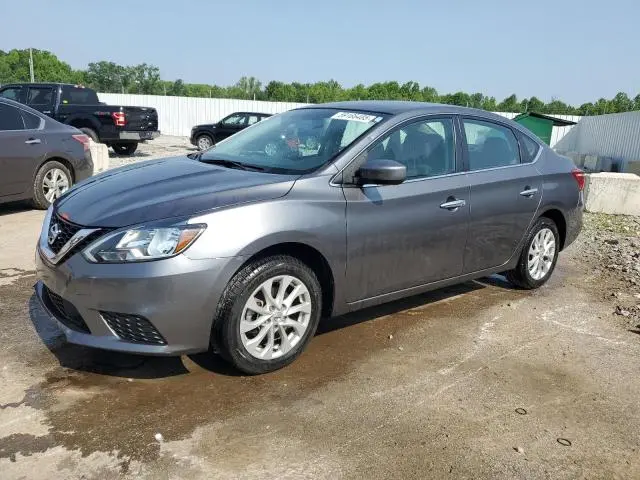 3N1AB7AP6KL610254