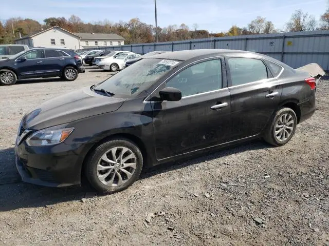 3N1AB7AP6KL613137