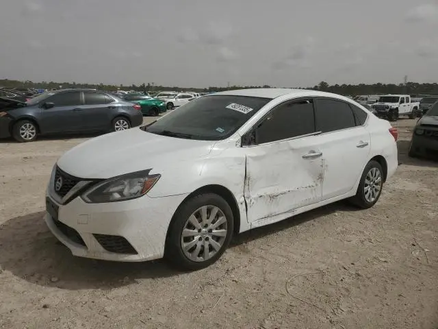 3N1AB7AP6KY230611