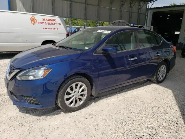 3N1AB7AP6KY300236