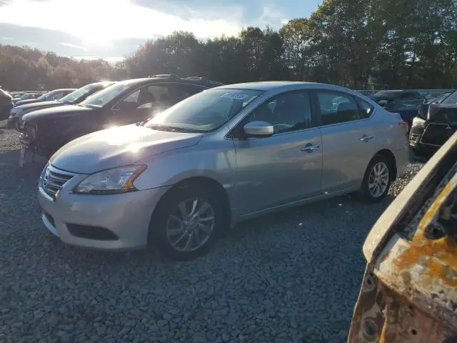 3N1AB7AP7FY219185