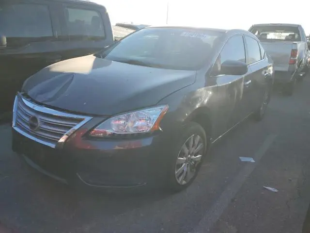 3N1AB7AP7FY266961