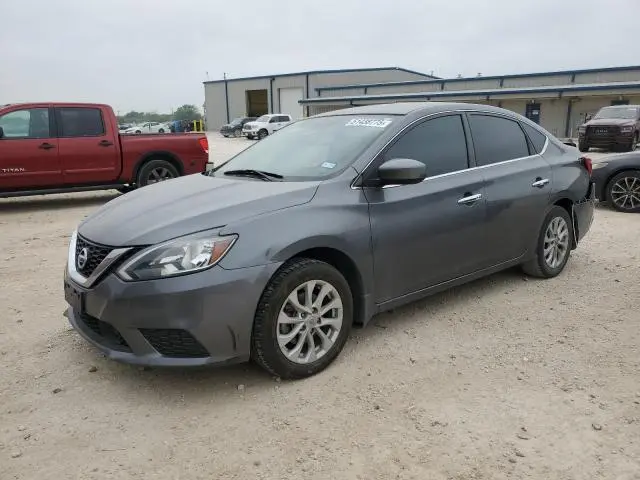 3N1AB7AP7KL605290