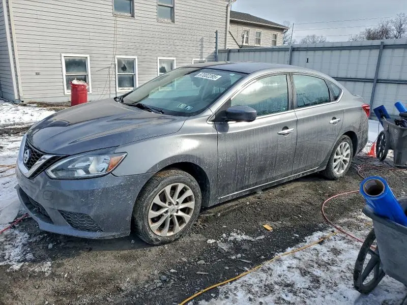 3N1AB7AP7KL627287