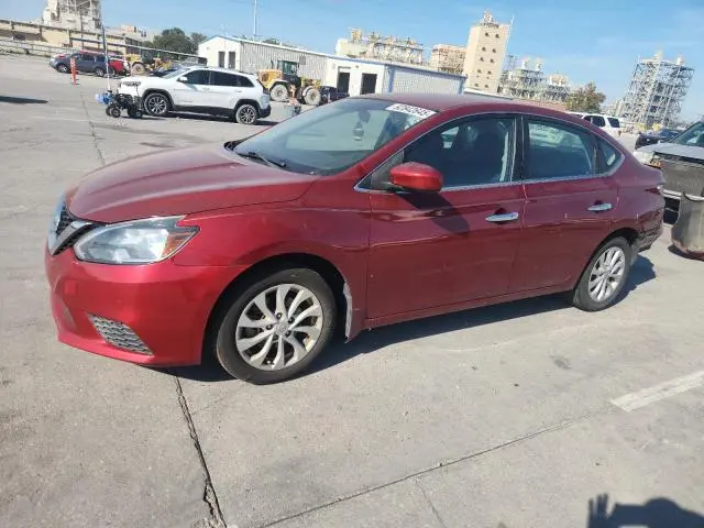 3N1AB7AP7KY391100