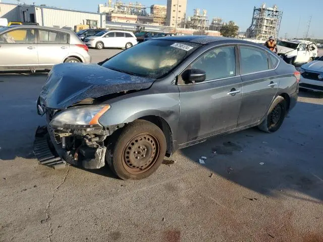 3N1AB7AP8FY219860