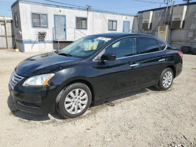 3N1AB7AP8FY257590