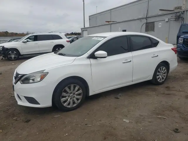 3N1AB7AP8GY216961