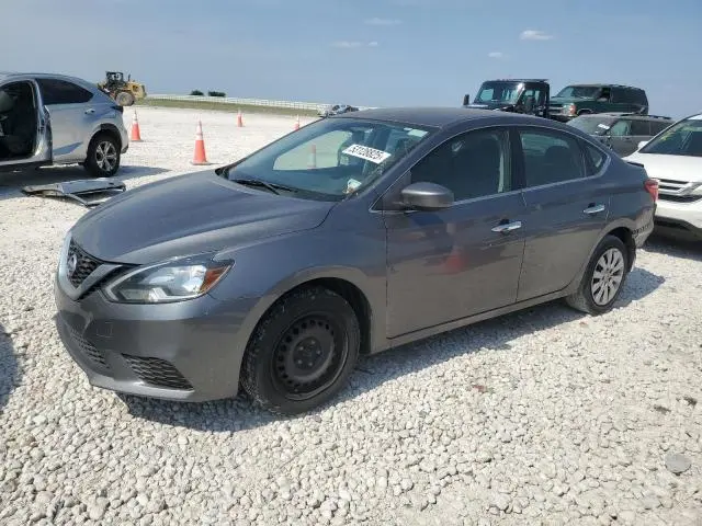 3N1AB7AP8GY256196
